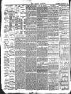 Ilkley Gazette and Wharfedale Advertiser Thursday 22 October 1868 Page 4