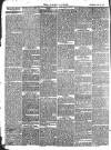 Ilkley Gazette and Wharfedale Advertiser Thursday 29 October 1868 Page 2