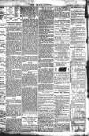 Ilkley Gazette and Wharfedale Advertiser Thursday 29 October 1868 Page 4