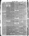 Ilkley Gazette and Wharfedale Advertiser Thursday 21 January 1869 Page 2
