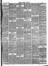 Ilkley Gazette and Wharfedale Advertiser Thursday 11 February 1869 Page 3