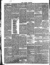 Ilkley Gazette and Wharfedale Advertiser Thursday 11 February 1869 Page 4