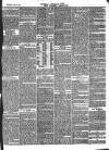 Ilkley Gazette and Wharfedale Advertiser Thursday 18 February 1869 Page 3