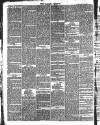 Ilkley Gazette and Wharfedale Advertiser Thursday 18 February 1869 Page 4