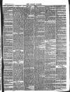 Ilkley Gazette and Wharfedale Advertiser Thursday 25 February 1869 Page 3