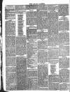 Ilkley Gazette and Wharfedale Advertiser Thursday 25 February 1869 Page 4