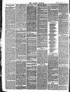 Ilkley Gazette and Wharfedale Advertiser Thursday 11 March 1869 Page 2