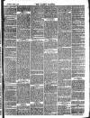 Ilkley Gazette and Wharfedale Advertiser Thursday 11 March 1869 Page 3