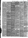 Ilkley Gazette and Wharfedale Advertiser Thursday 25 March 1869 Page 2