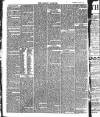 Ilkley Gazette and Wharfedale Advertiser Thursday 25 March 1869 Page 4