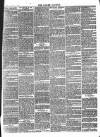 Ilkley Gazette and Wharfedale Advertiser Thursday 08 April 1869 Page 3