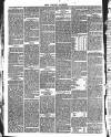 Ilkley Gazette and Wharfedale Advertiser Thursday 08 April 1869 Page 4