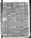 Ilkley Gazette and Wharfedale Advertiser Thursday 15 April 1869 Page 3