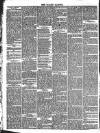 Ilkley Gazette and Wharfedale Advertiser Thursday 22 April 1869 Page 4