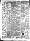 Ilkley Gazette and Wharfedale Advertiser Thursday 13 May 1869 Page 4