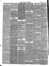 Ilkley Gazette and Wharfedale Advertiser Thursday 03 June 1869 Page 2