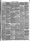 Ilkley Gazette and Wharfedale Advertiser Thursday 03 June 1869 Page 3