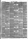 Ilkley Gazette and Wharfedale Advertiser Thursday 10 June 1869 Page 3