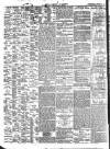 Ilkley Gazette and Wharfedale Advertiser Thursday 10 June 1869 Page 4