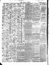 Ilkley Gazette and Wharfedale Advertiser Thursday 17 June 1869 Page 4