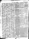 Ilkley Gazette and Wharfedale Advertiser Thursday 01 July 1869 Page 4