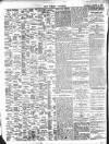 Ilkley Gazette and Wharfedale Advertiser Thursday 26 August 1869 Page 4