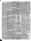 Ilkley Gazette and Wharfedale Advertiser Thursday 28 October 1869 Page 2