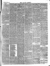 Ilkley Gazette and Wharfedale Advertiser Thursday 28 October 1869 Page 3
