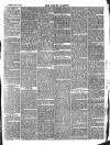 Ilkley Gazette and Wharfedale Advertiser Thursday 02 December 1869 Page 3