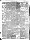 Ilkley Gazette and Wharfedale Advertiser Thursday 02 December 1869 Page 4