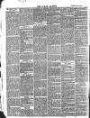 Ilkley Gazette and Wharfedale Advertiser Thursday 09 December 1869 Page 2