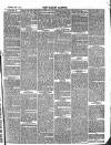 Ilkley Gazette and Wharfedale Advertiser Thursday 09 December 1869 Page 3