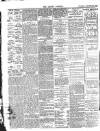 Ilkley Gazette and Wharfedale Advertiser Thursday 09 December 1869 Page 4