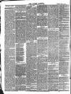 Ilkley Gazette and Wharfedale Advertiser Thursday 16 December 1869 Page 2