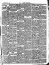 Ilkley Gazette and Wharfedale Advertiser Thursday 16 December 1869 Page 3