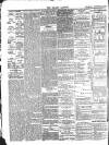 Ilkley Gazette and Wharfedale Advertiser Thursday 16 December 1869 Page 4