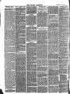 Ilkley Gazette and Wharfedale Advertiser Thursday 23 December 1869 Page 2