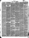 Ilkley Gazette and Wharfedale Advertiser Thursday 30 December 1869 Page 2