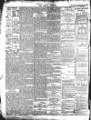 Ilkley Gazette and Wharfedale Advertiser Thursday 30 December 1869 Page 4