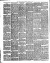 Ilkley Gazette and Wharfedale Advertiser Saturday 05 January 1889 Page 6