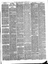 Ilkley Gazette and Wharfedale Advertiser Saturday 12 January 1889 Page 3