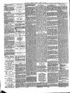 Ilkley Gazette and Wharfedale Advertiser Saturday 12 January 1889 Page 4