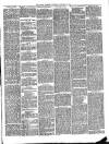 Ilkley Gazette and Wharfedale Advertiser Saturday 12 January 1889 Page 7