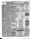 Ilkley Gazette and Wharfedale Advertiser Saturday 12 January 1889 Page 8