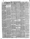 Ilkley Gazette and Wharfedale Advertiser Saturday 19 January 1889 Page 2