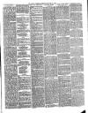 Ilkley Gazette and Wharfedale Advertiser Saturday 19 January 1889 Page 3