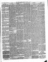 Ilkley Gazette and Wharfedale Advertiser Saturday 19 January 1889 Page 5