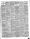 Ilkley Gazette and Wharfedale Advertiser Saturday 19 January 1889 Page 7