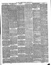Ilkley Gazette and Wharfedale Advertiser Saturday 26 January 1889 Page 3