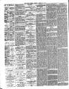 Ilkley Gazette and Wharfedale Advertiser Saturday 26 January 1889 Page 4